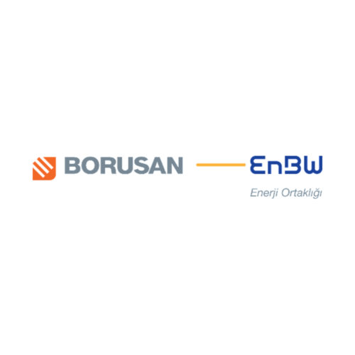 Borusan-ENBW