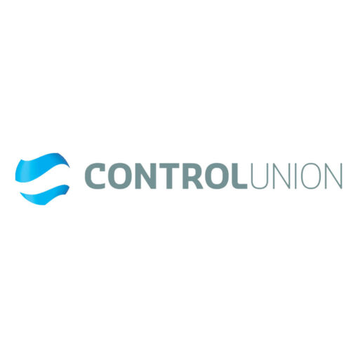 Control Union - Karbon Nötr Sponsoru