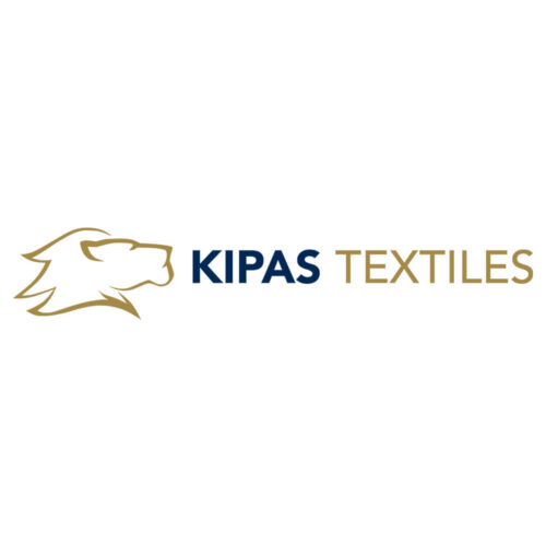 kipas-textiles