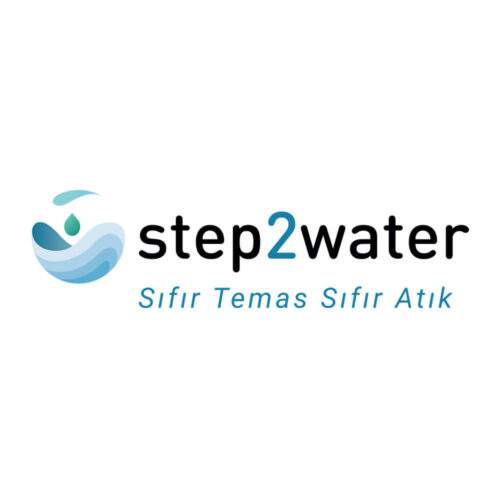stem2water
