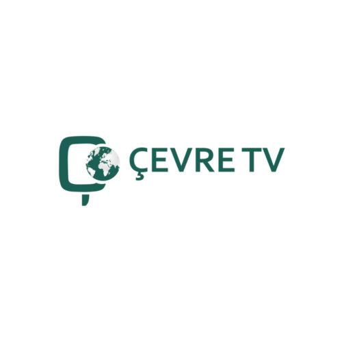 cevre-tv-logo