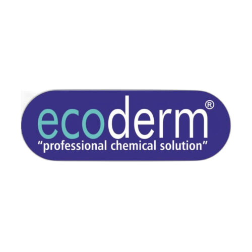 ecoderm-logo