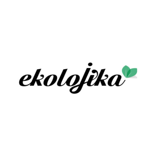 ekolojika-logo