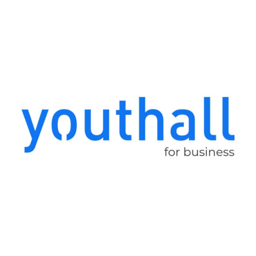 youthall-logo