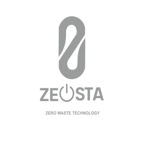 zeosta-logo