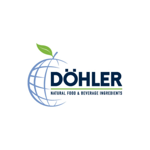 dohler-logo
