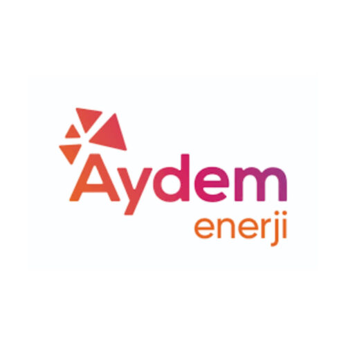 aydem-enerji-logo