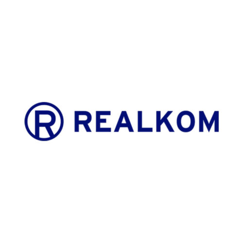 realkom-logo
