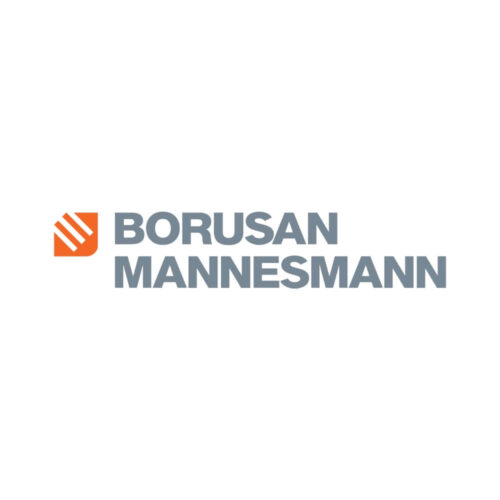 borusan-mannesmann-logo