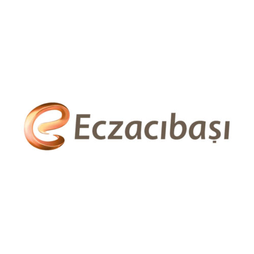 eczacibasi-logo