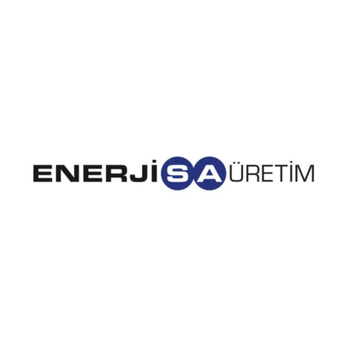 enerjisa-uretim-logo