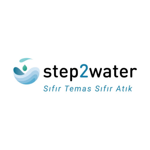 step2water-logo