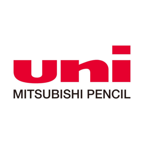 uni_mitsubishipencil_logo