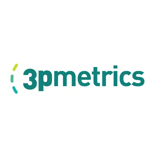 3pmetrics-logo