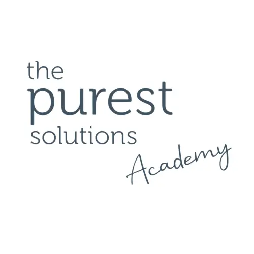 purest-solution-academy-logo