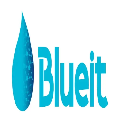 blueit-logo