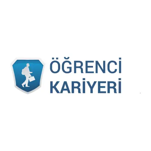ogrenci-kariyeri-logo