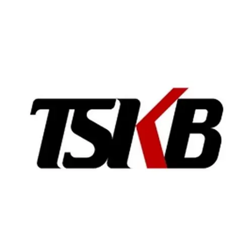 tskb-logo