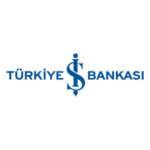 turkiye-is-bankasi-logo