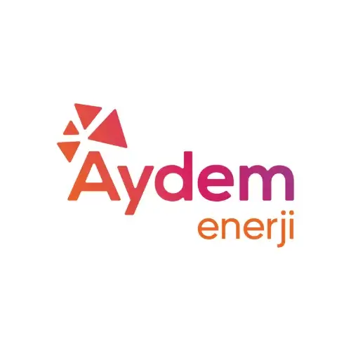 aydem-enerji
