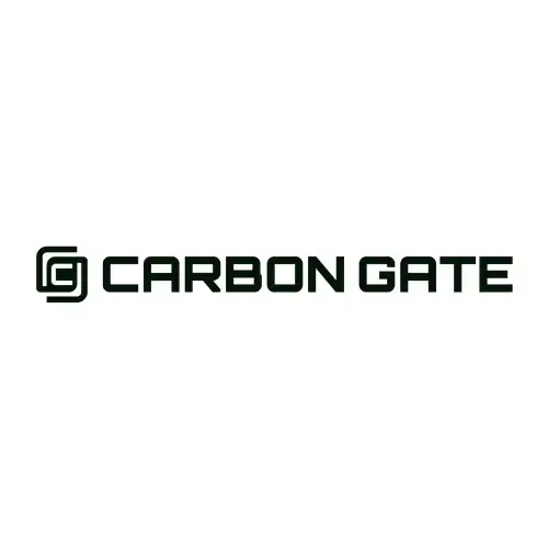 carbon-gate-logo
