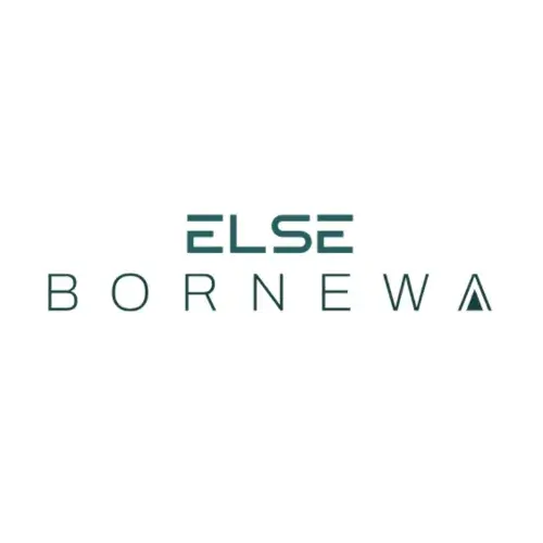 else-logo