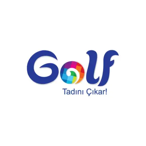 golf-logo