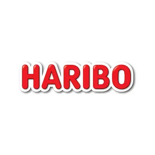haribo-logo