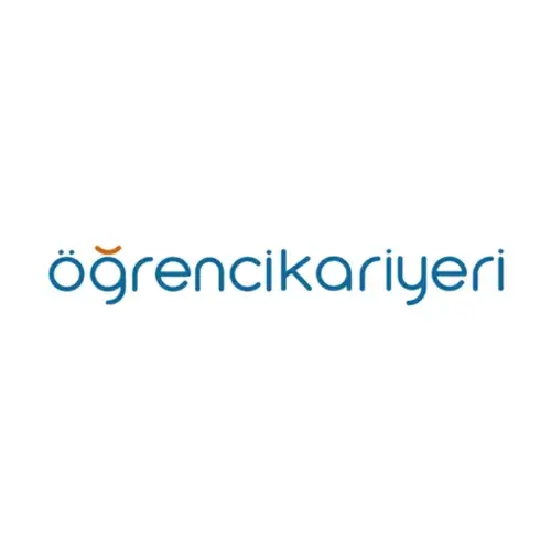 ogrenci-kariyeri-logo
