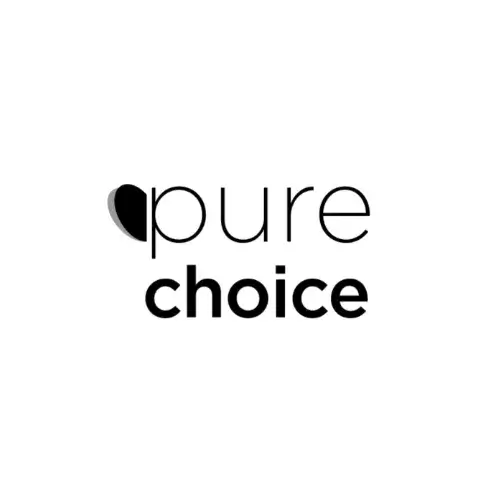 pure-choice-logo