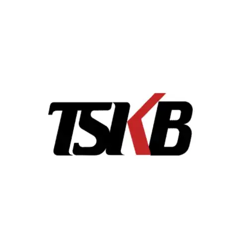 tskb-logo