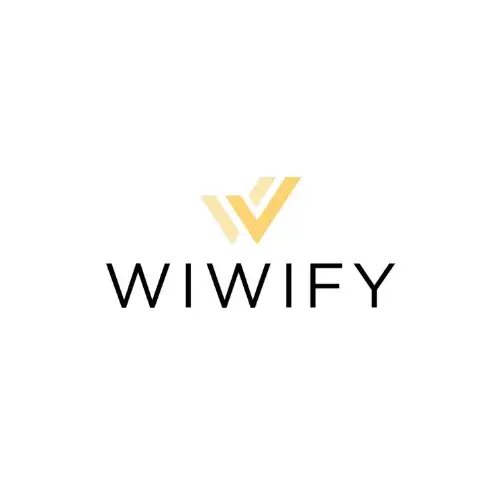wiwify-logo