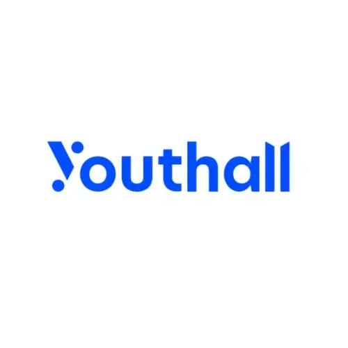youthall-logo